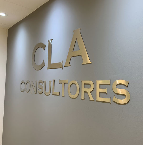 cla05