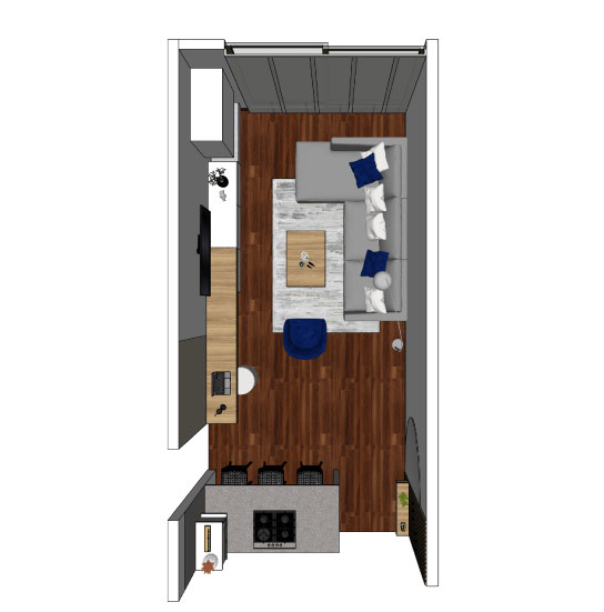 pj03